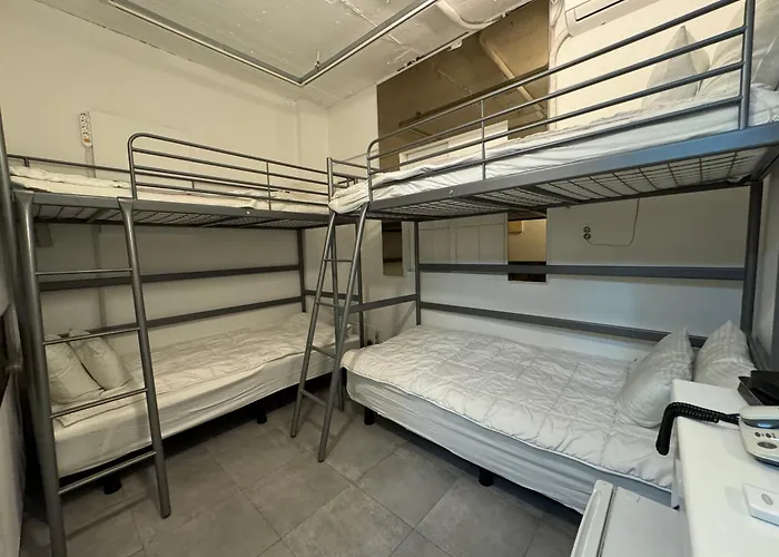 Maison Seongsu 2*