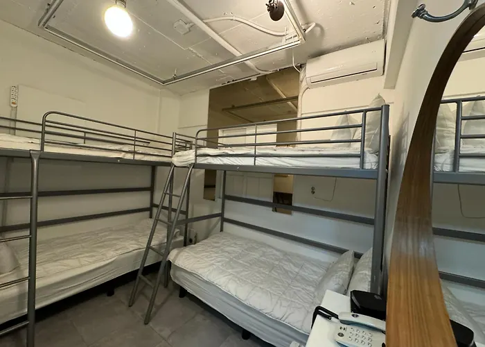 Maison Seongsu 2* Seoul