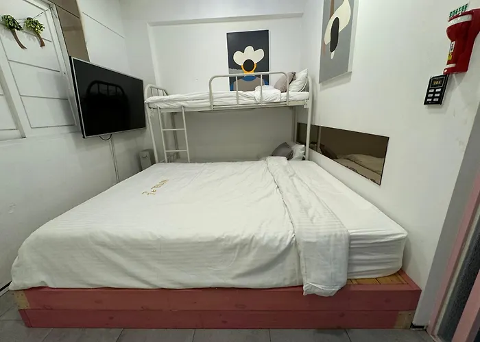 Maison Seongsu